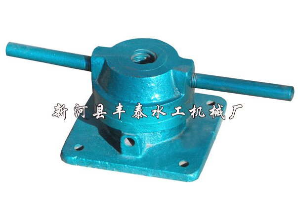 1-2��ƽ��ʽ�ݸ����ջ�