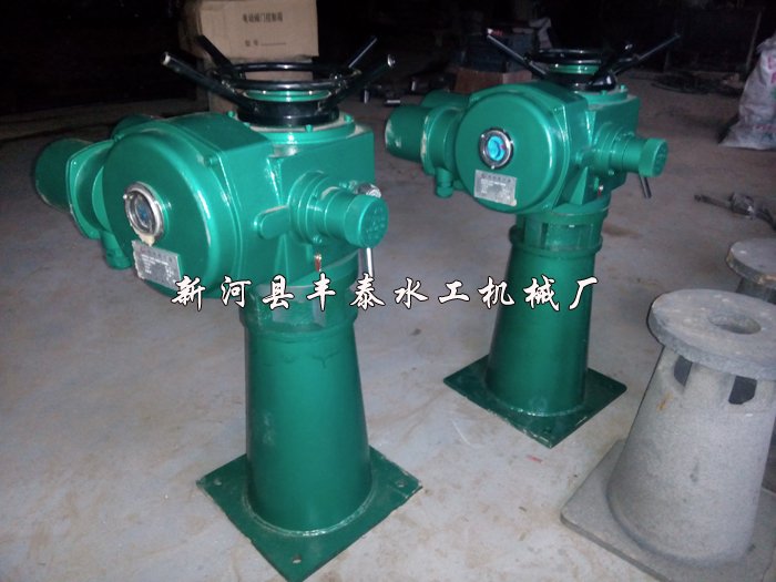 ��װ���ջ�