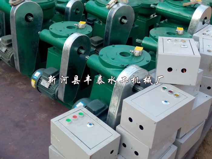 �ֵ������ݸ����ջ�