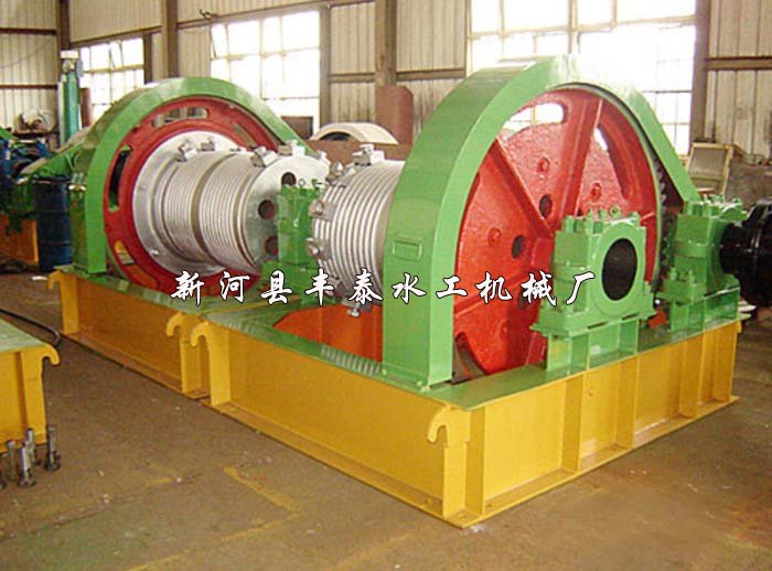 25��QPQ����ʽ���ջ�