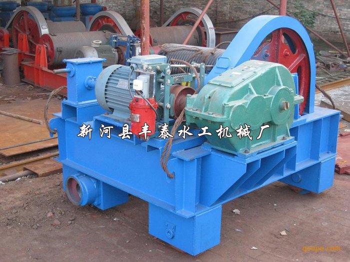 �����ƶ�����ʽ���ջ�