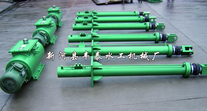 ����ʽҺѹ���ջ�