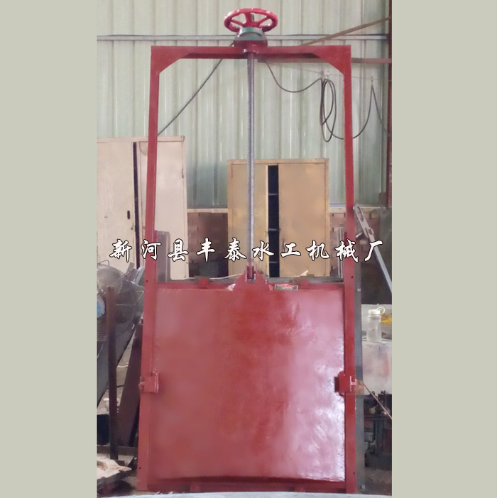 ����һ������բ��