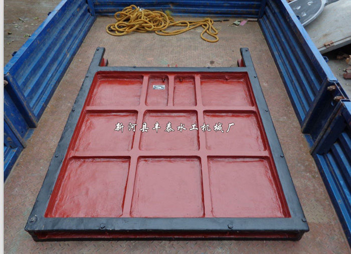 1.2*1.2��˫ֹˮ����բ��