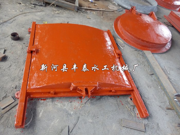 0.8*1�׵�ֹˮ����բ��