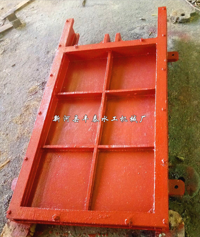 ˫ֹˮ������ͭ��բ��