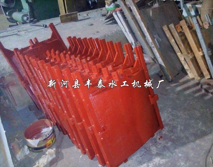 0.6*0.6��ֹˮ����բ��