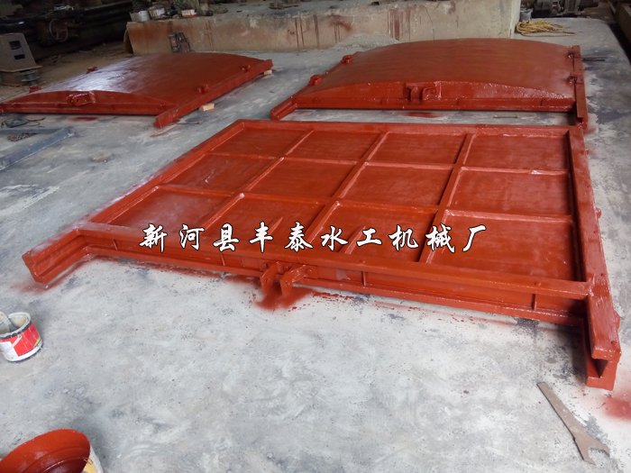 2.5x2米双止水铸铁��?.jpg 2.5x2米双止水铸铁��?.jpg