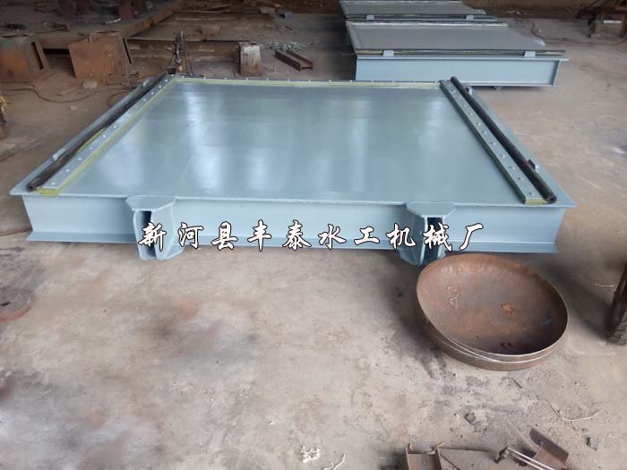 ƽ�滬����բ��