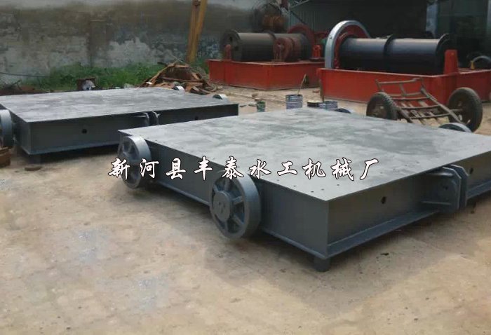 定轮钢制闸门.jpg 定轮钢制闸门.jpg