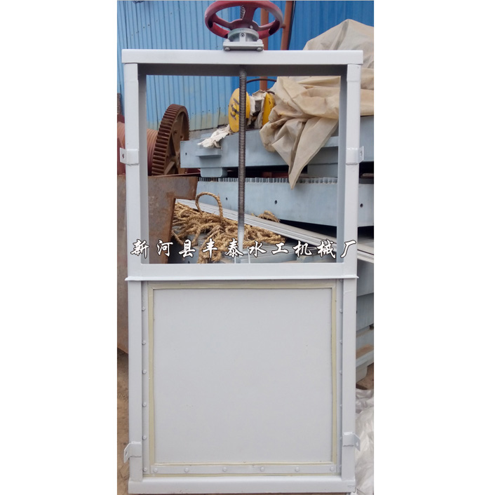 ����һ�����բ��