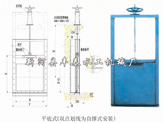 ����һ�����բ��