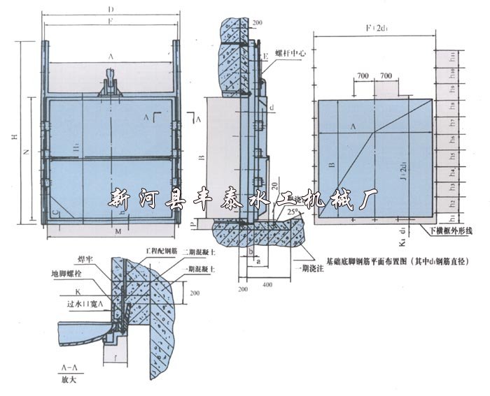 ����բ��