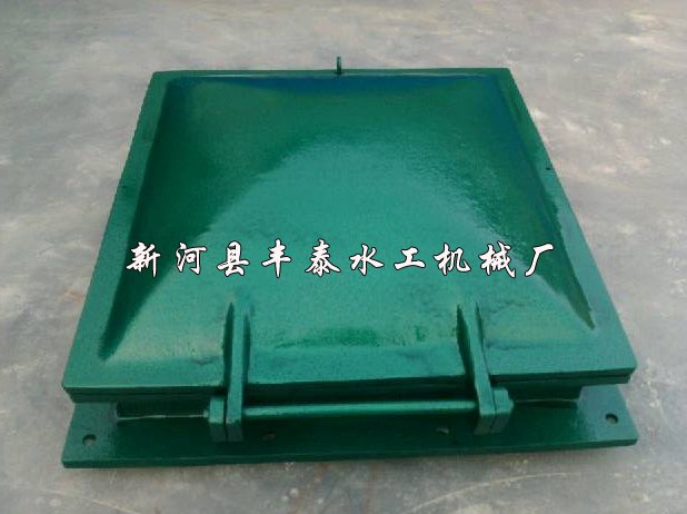 0.8*0.8m�����ַ�����