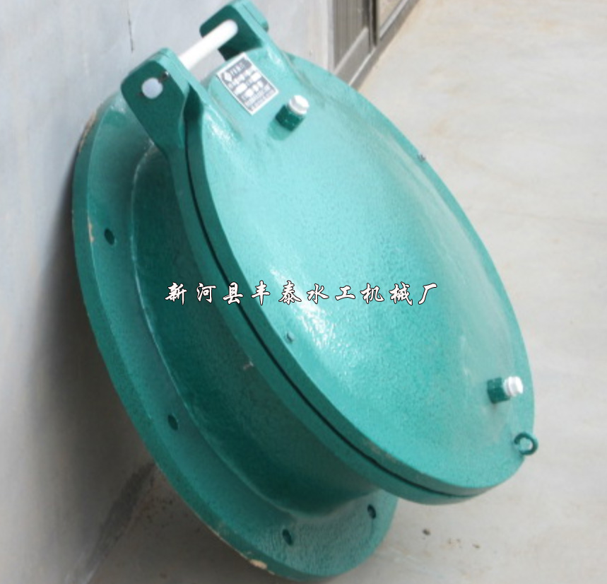 DN0.6�ײ����ָ�������