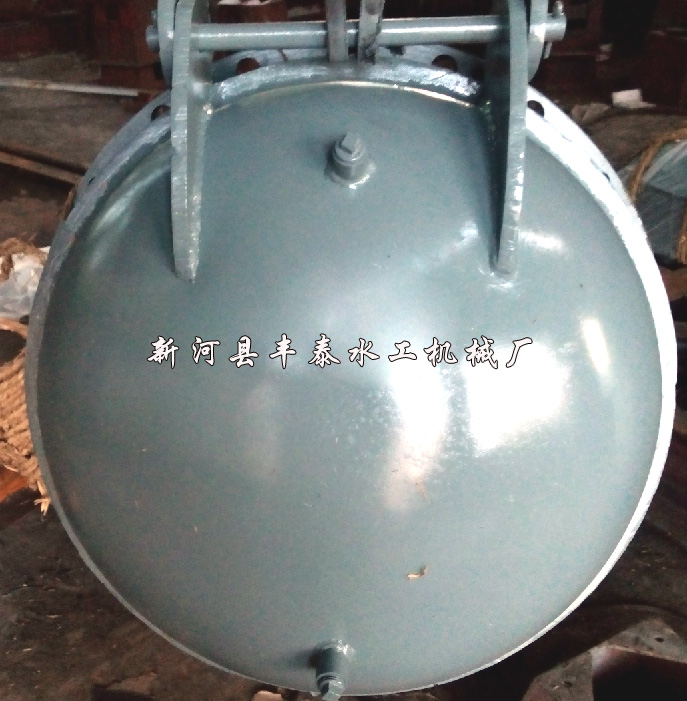 ���Ƹ�������