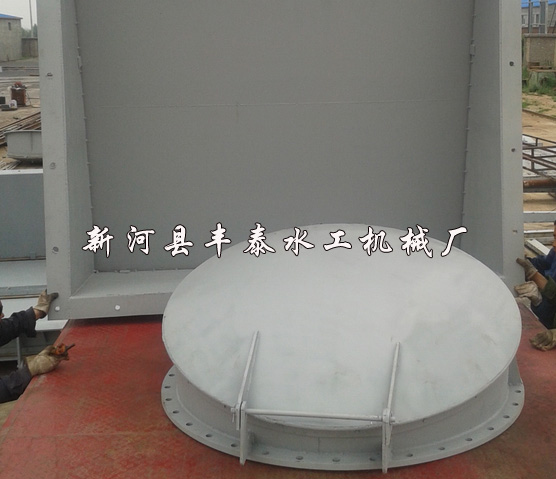 ����Բ���źͷ�����