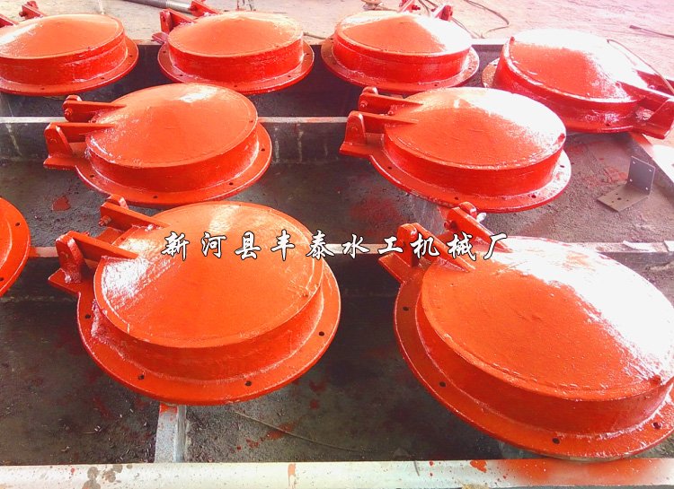 ��������Բ����