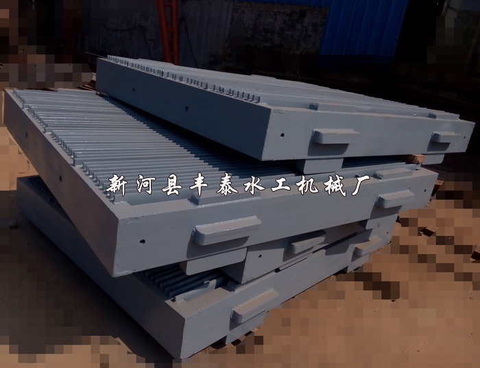  ����դ����դ��