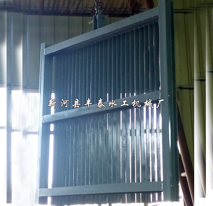 ����դ����դ��