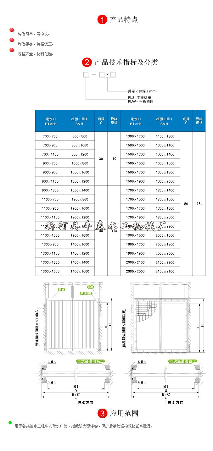 90s503������