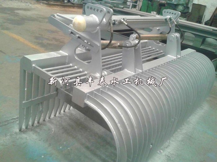 ץ��ʽ���ۻ�