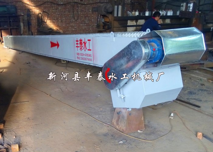 ��תʽ�ҳ����ۻ�