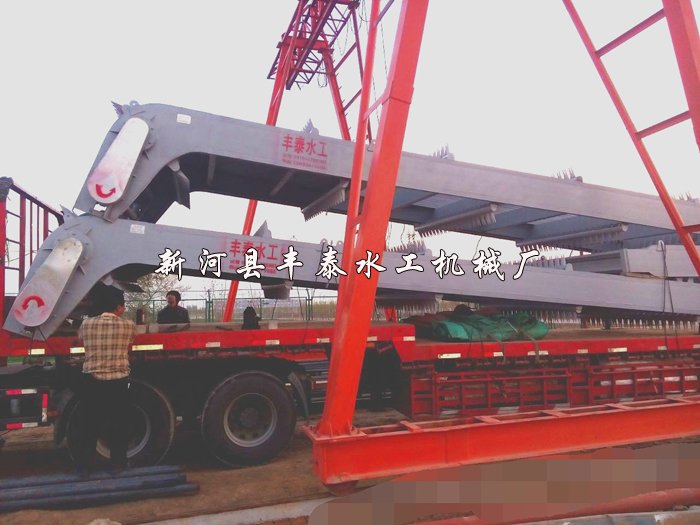 ��תʽ��դ���ۻ�