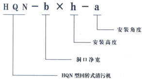 ���ۻ��ͺ�