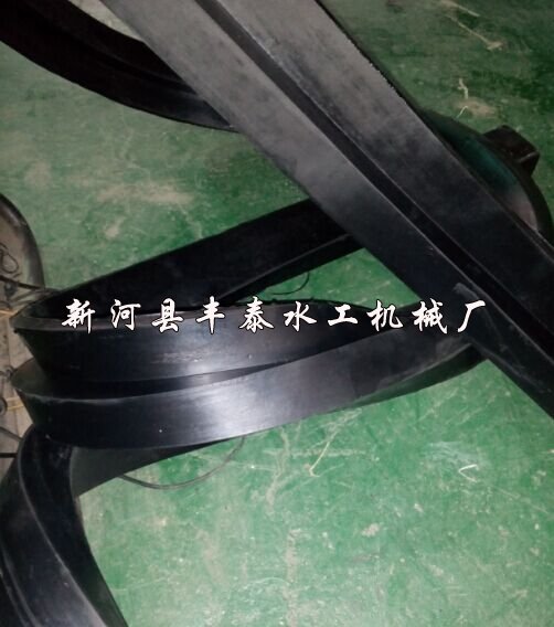 ��P����ֹˮ