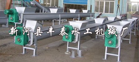 �����������ͻ�