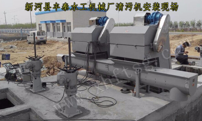 ��̩ˮ����е���ҳ�ʽ���ۻ�����װ���ջ���װ�ֳ�