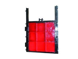 ������ͭ��բ��