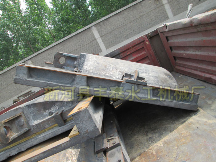 ������ͭբ��