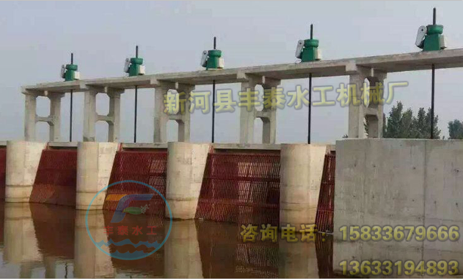 ��������բ�š��ݸ����ջ���װ���