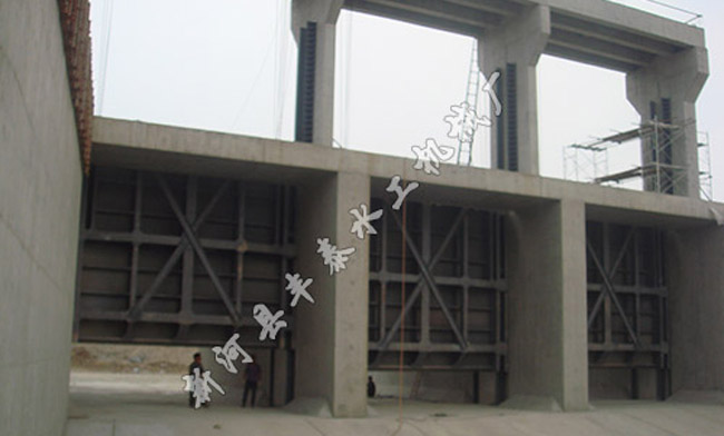 ����բ�Ű�װ����