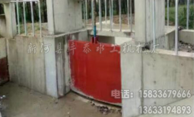 ɽ������բ��