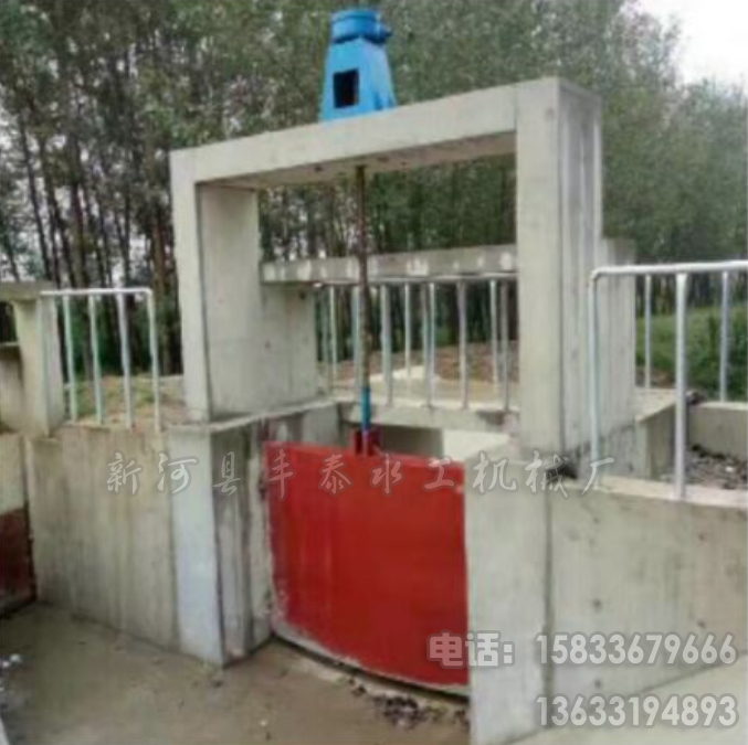 微信图片_20170709102343.jpg 微信图片_20170709102343.jpg