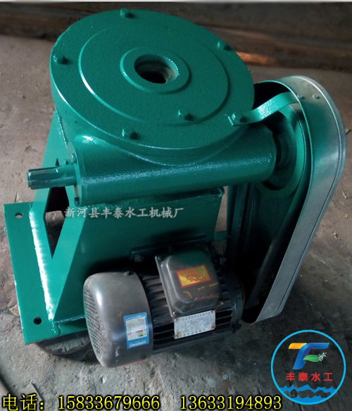 �ݸ�ʽ���ջ���װָ��