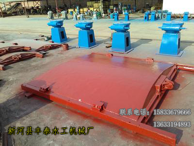 բ�Ű�װָ��