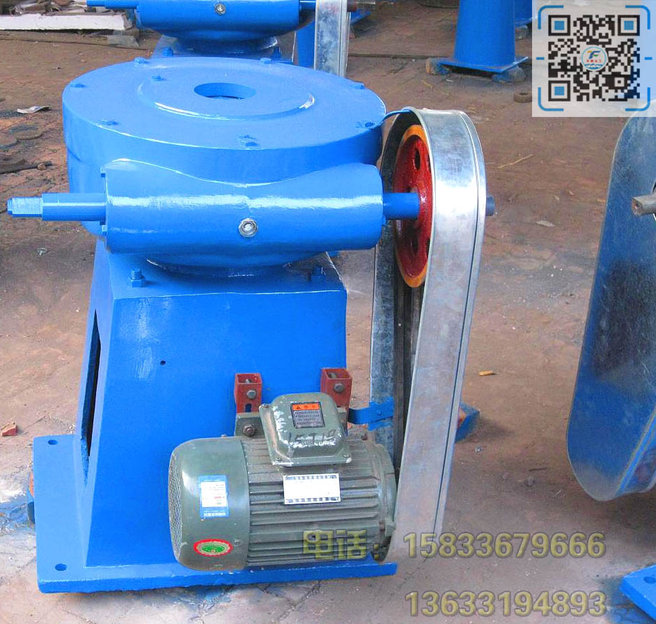 QL�ݸ�ʽ���ջ���װָ��