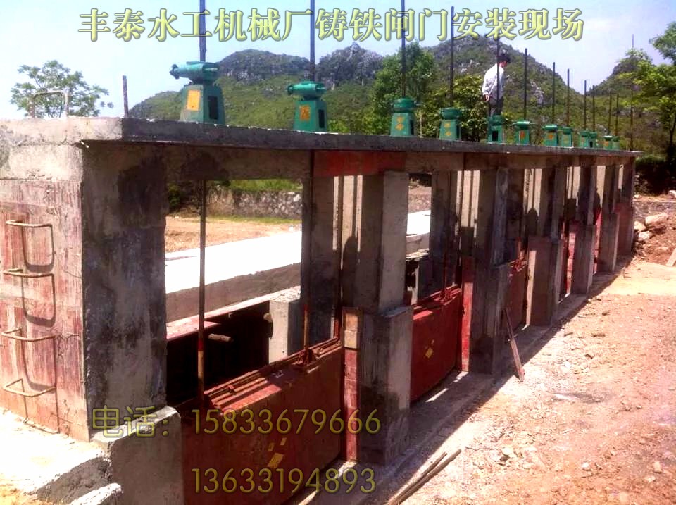 ��������բ��