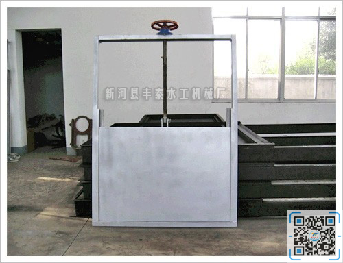 �����բ��