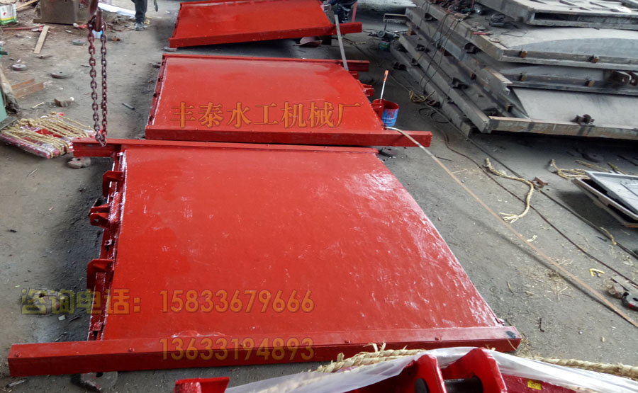 PGZ������բ��