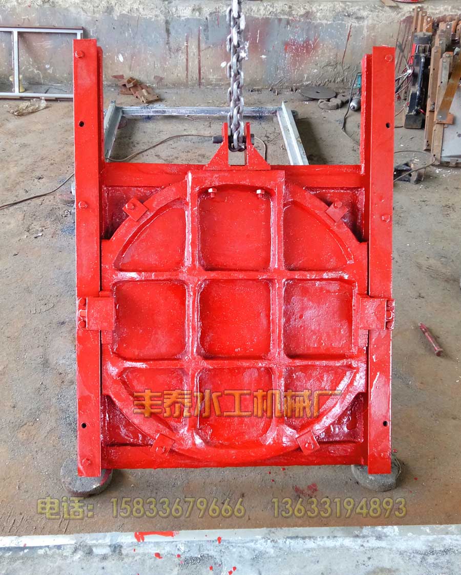 PZYԲ��ƽ������բ��