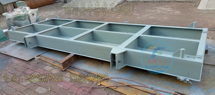 PXMϵ�л���ʽƽ���͸�բ��