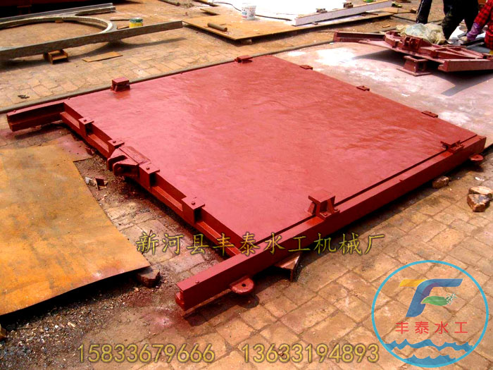 PGZ��PZ��ƽ����������բ��