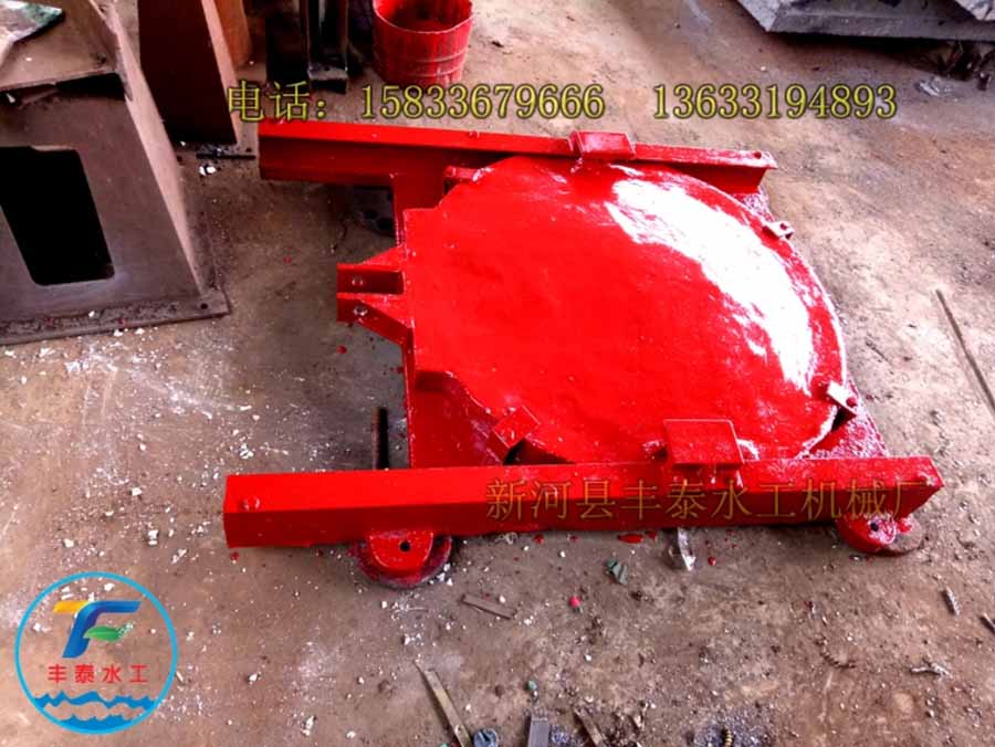 ZMQY��ǽʽ��ͭ����Բբ��