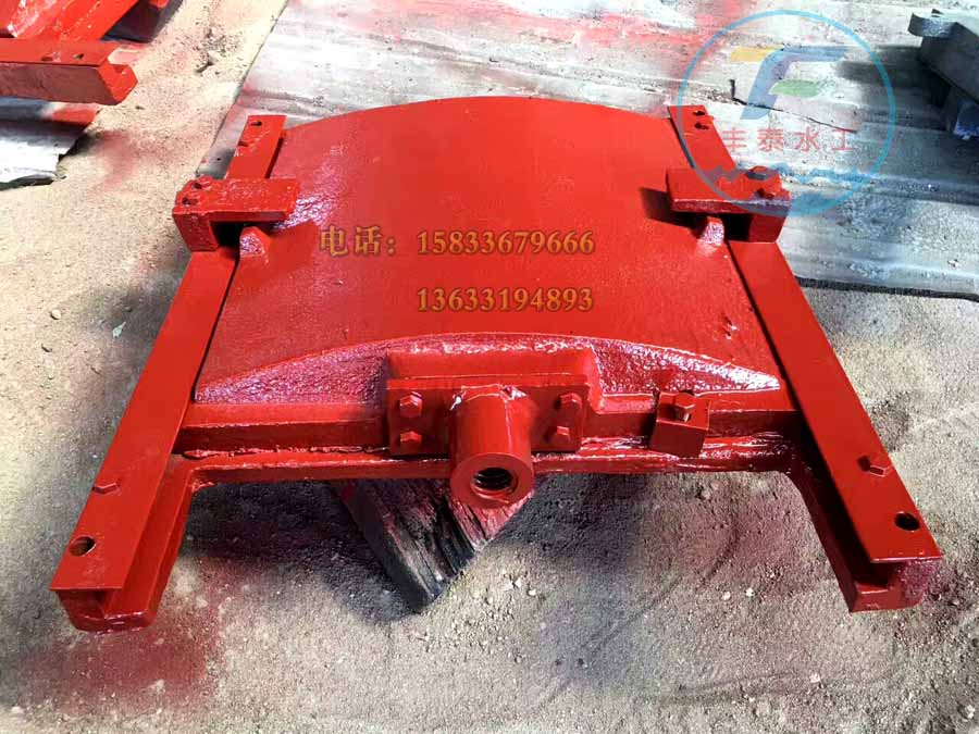 ��������բ��