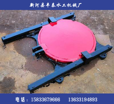 ZMQY��ǽʽ��ͭ����Բբ��